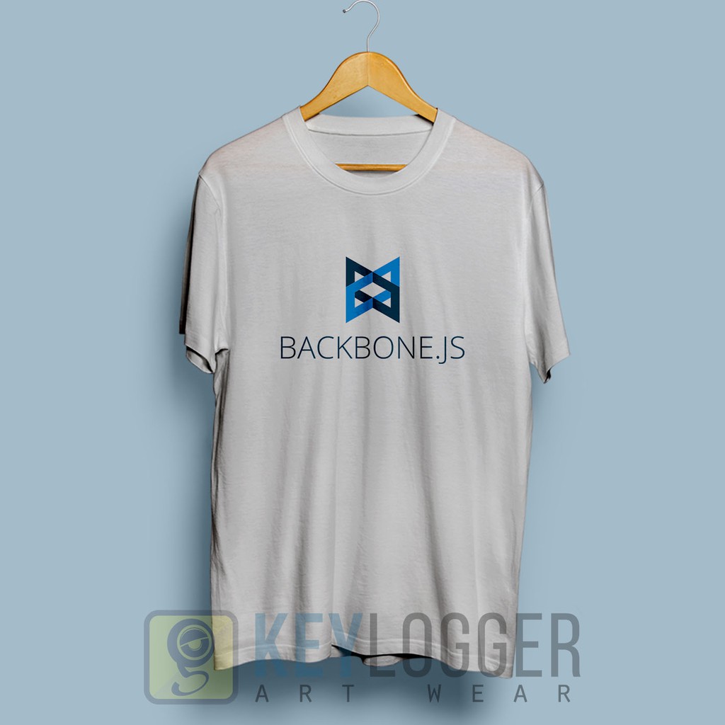 Gambar Produk 1