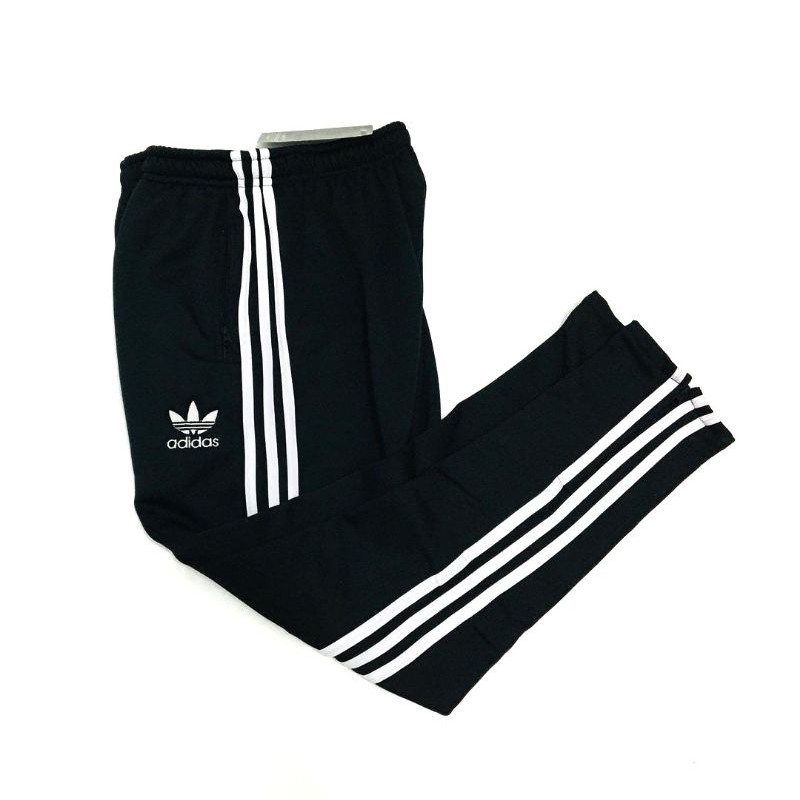 Adidas 2024 long pants