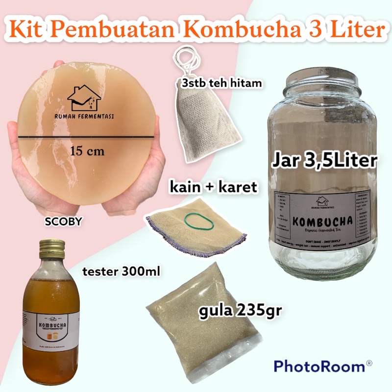 Amberkleurige Cosmetische Verpakking Face Lotion Crème Glazen Pot 30G 50G Schuin