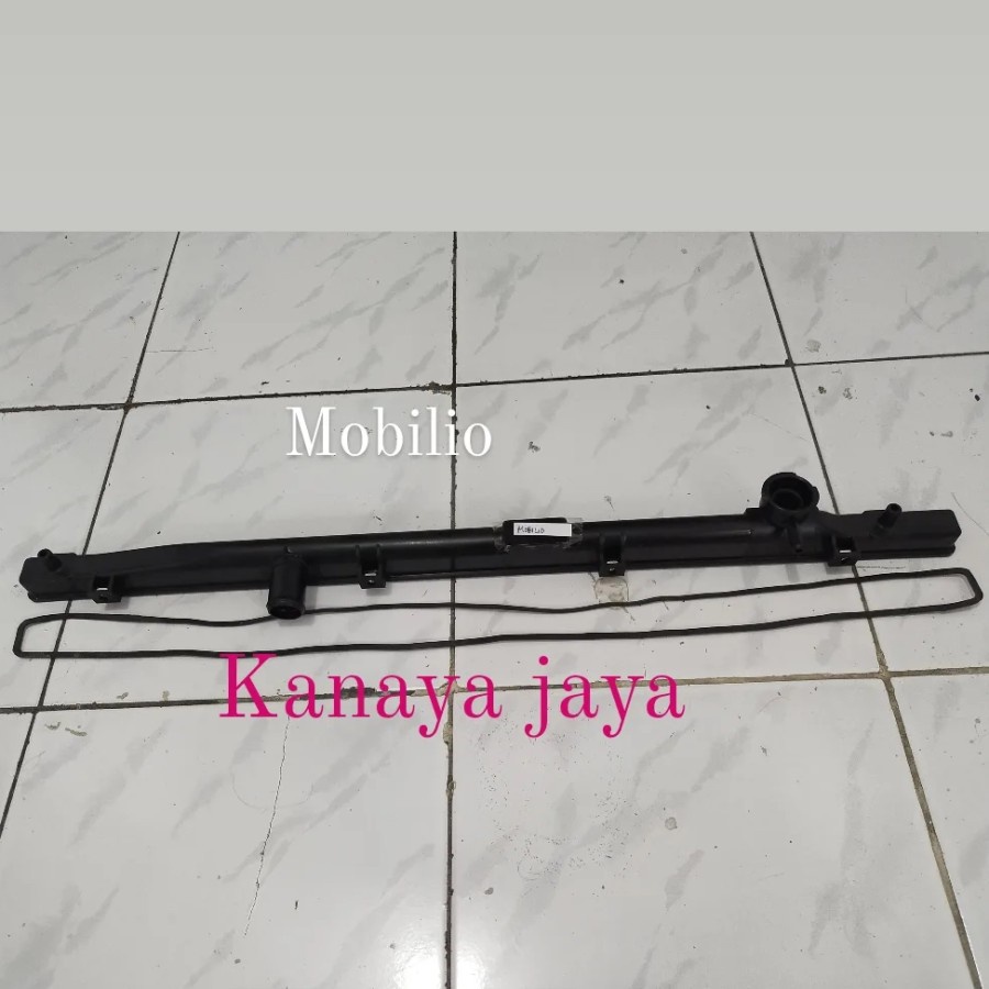 Jual Tank Upper Honda Mobilio Tahun 2014 2015 2016 2017 2018 2019 2020 ...