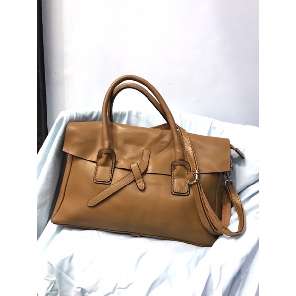 Della stella best sale bag price