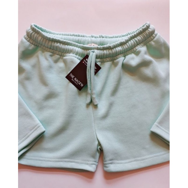 Jual Celana Pendek pria / Celana Gemes Pria / Celana Boxer Cowok ...