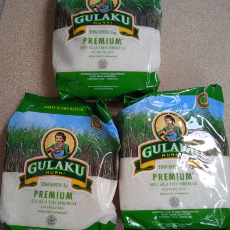 jual-gulaku-1kg-shopee-indonesia