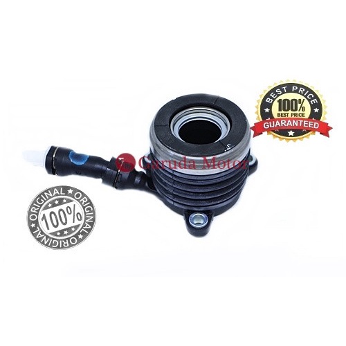 Jual 23661087 BEARING-CLU REL (SUBS DARI 23946192) | Shopee Indonesia