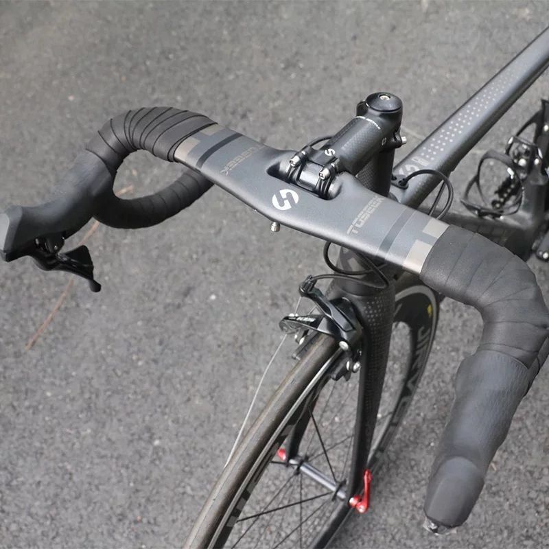 dropbar seli