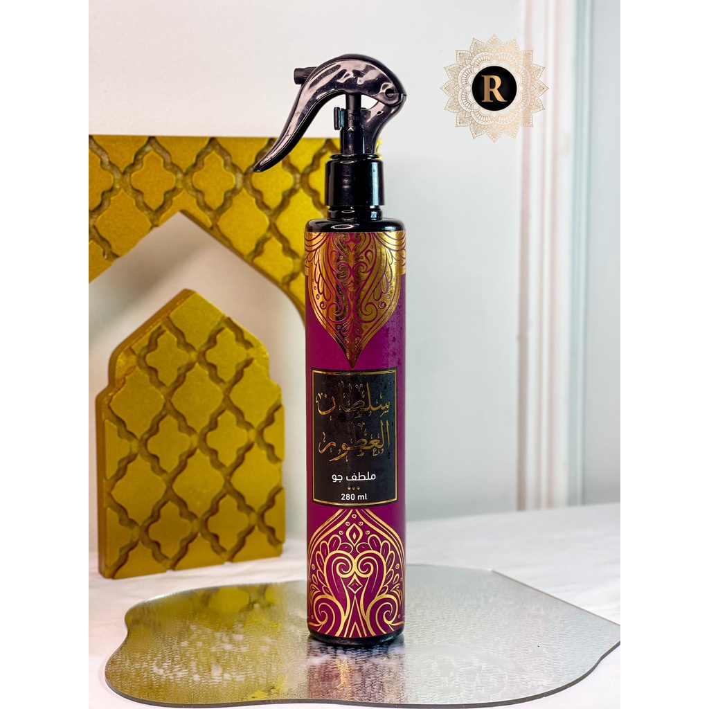 Jual AIR FRESHENER ROTANA Shopee Indonesia