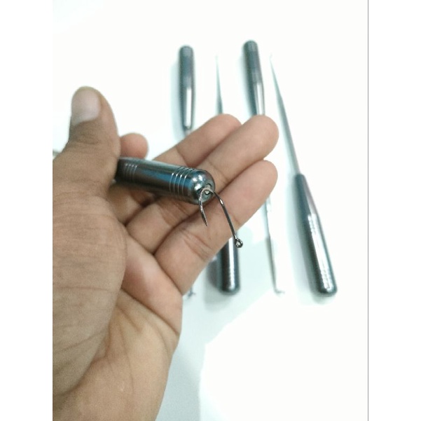 Jual Tuas pelepas kail | Shopee Indonesia