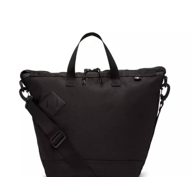 Converse street tote bag hotsell