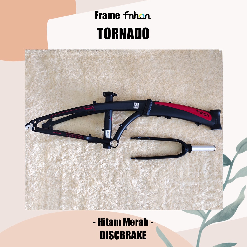 fnhon gust merah