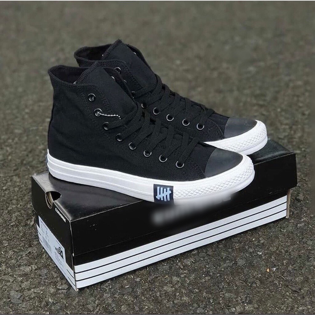 Converse 2025 ct2 high