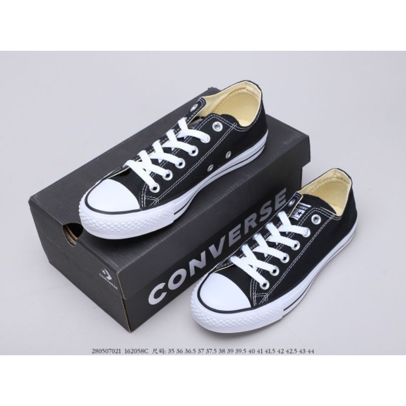 Converse snapdeal on sale