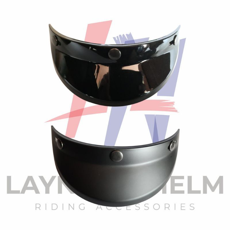 Jual Topi Helm Cargloss Terlengkap & Harga Terbaru Juli 2026 | Shopee ...
