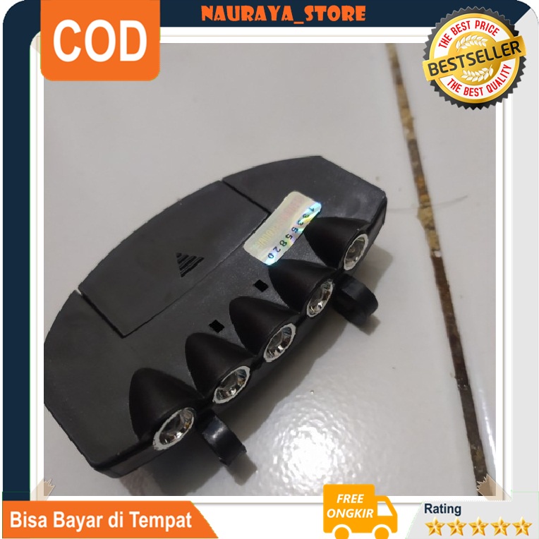 Jual Lampu Minibar Gantung Minimalis Lampu Emergency Camping Tl Led Tahan Lama Lamp Emergensi