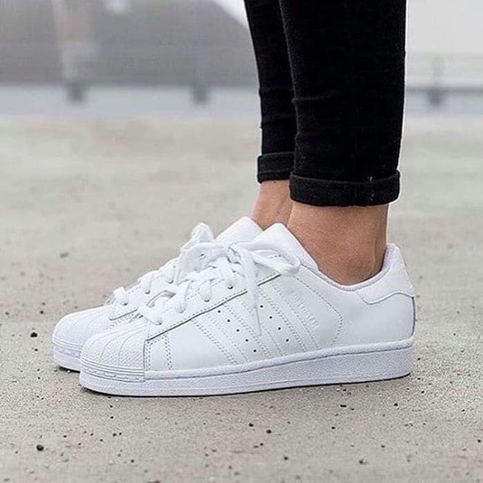 adidas gazelle silver green womens adidas Superstar