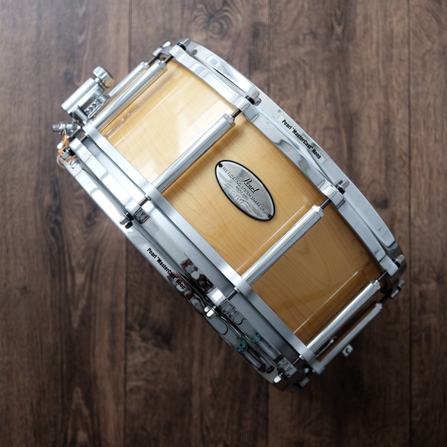 alat drum indonesia on Instagram: Pearl Free Floating Snare Brass Shell  14x5 #jualsnare #jualsnaredrum #snaredrum #tokomusik #jualalatmusik  #drummerindonesia #drumshop #drumstore #jualcymbal #jualcymbalmurah  #jualcymbalsecond #cymbal #drumgear