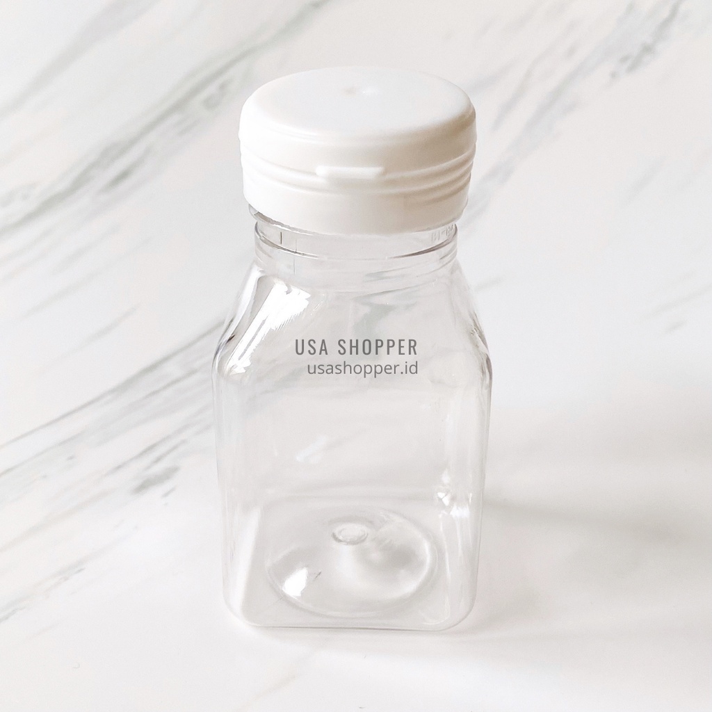Jual [ORI USA] Emily Bright Glutathione Skin Brilliance - 60 Caps | Shopee  Indonesia
