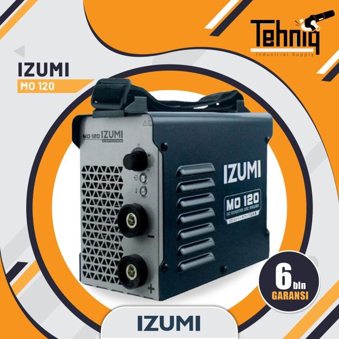 Jual Trans Former Mesin Las 450 Watt / Trafo Las Listrik / Inverter Las ...