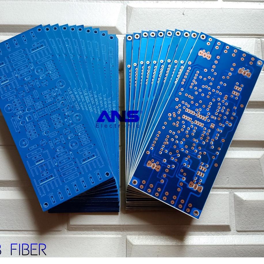 Jual CODE5m0La--PCB BTL SOCL 506 | Shopee Indonesia