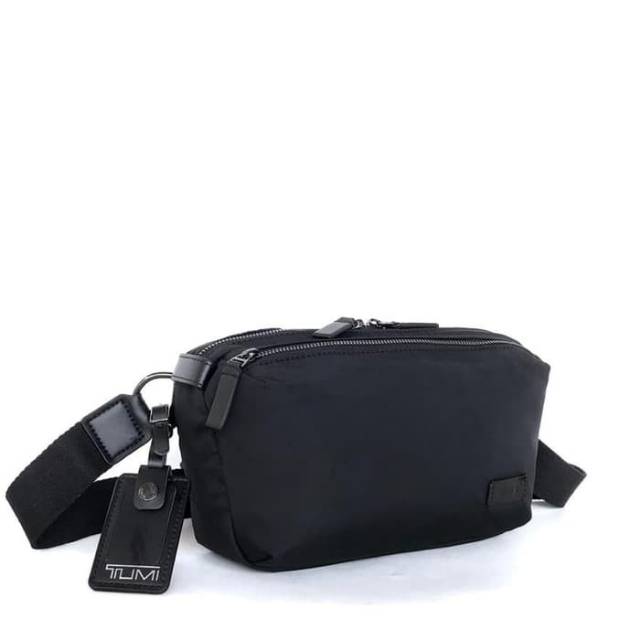 Tumi daniel utility discount pouch