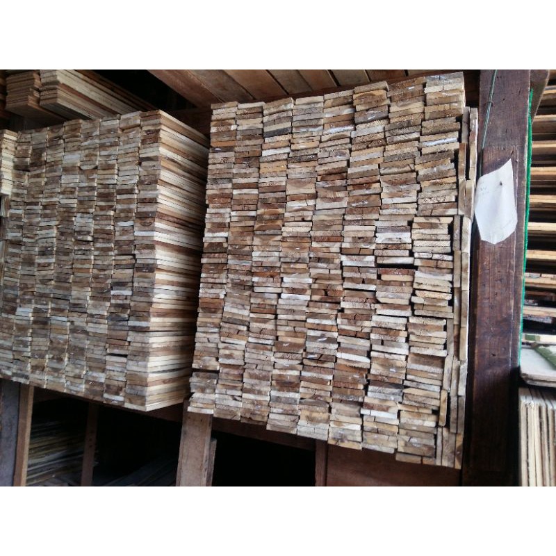 Jual kayu papan peti packing | Shopee Indonesia