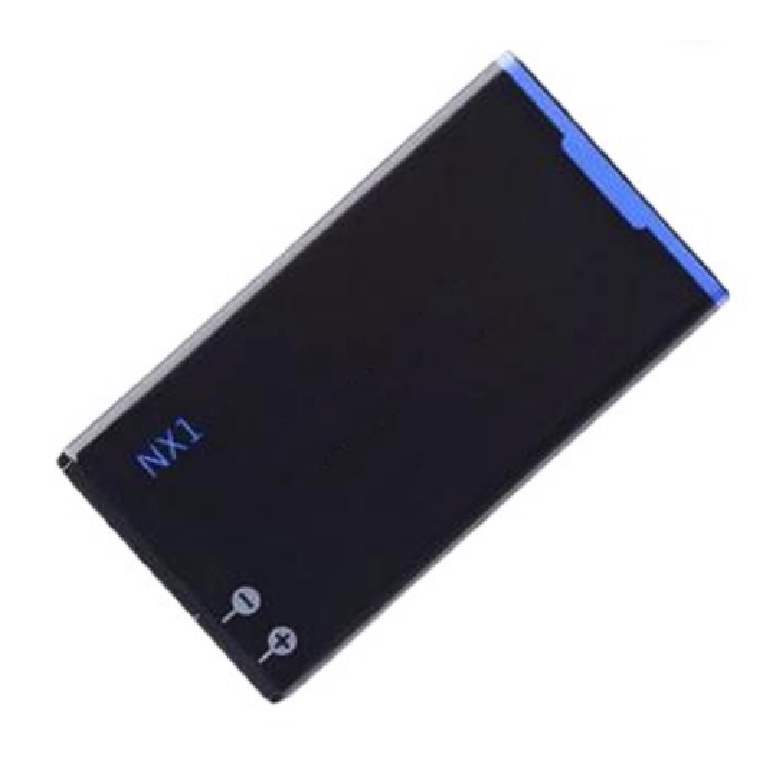 Caricabatteria Travel RETE Originale Wiko 5V 0,7A USB UNIVERSALE MICRO Usb Bianco.1.1.884.gp.35345 - Foto 2