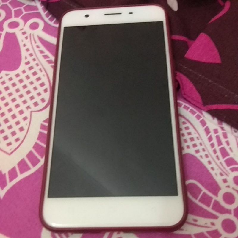 Jual HP OPPO TIPE JADUL | Shopee Indonesia
