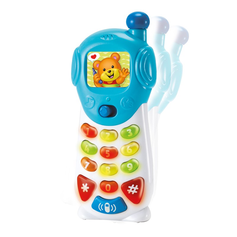 Jual winfun Harga Terbaik & Termurah Mei 2026 | Shopee Indonesia