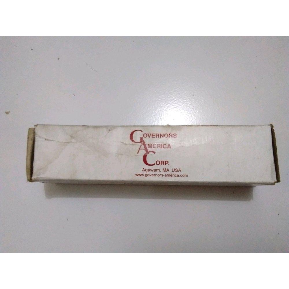 Jual Speed Sensor rpm untuk genset Komatsu | Shopee Indonesia