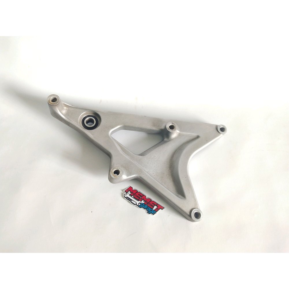 Jual Swing Arm Vario 125 Old Vario 125 Led Vario 150 Original