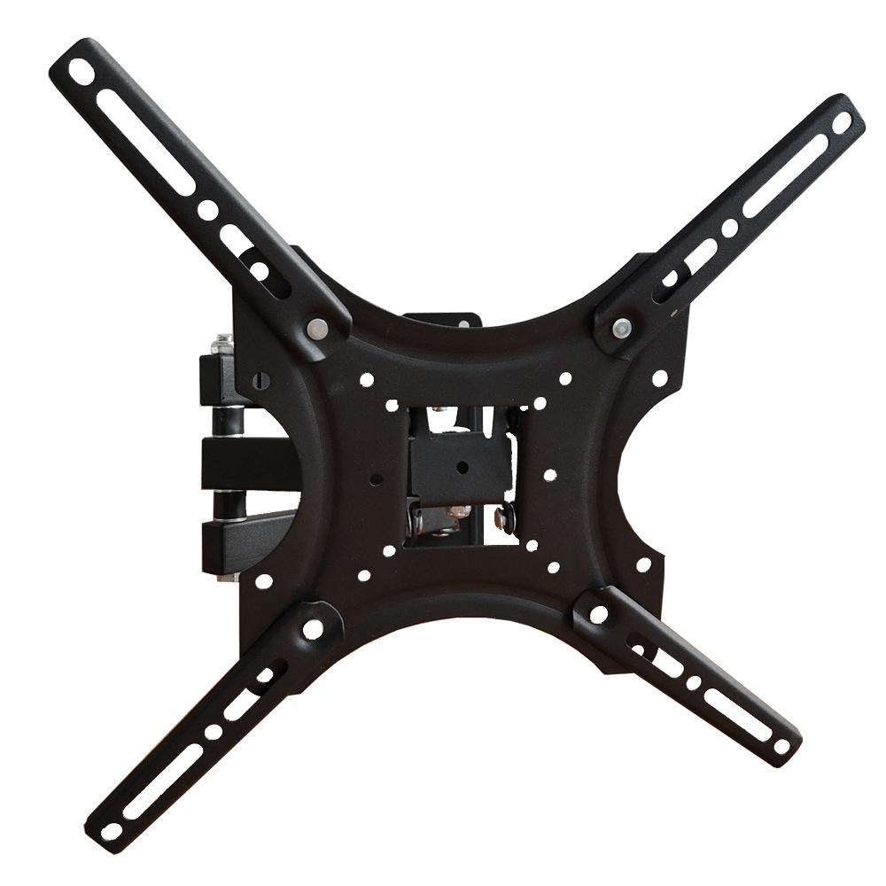 Jual Original Cnxd Telescopic Tv Bracket Tilt Mount X