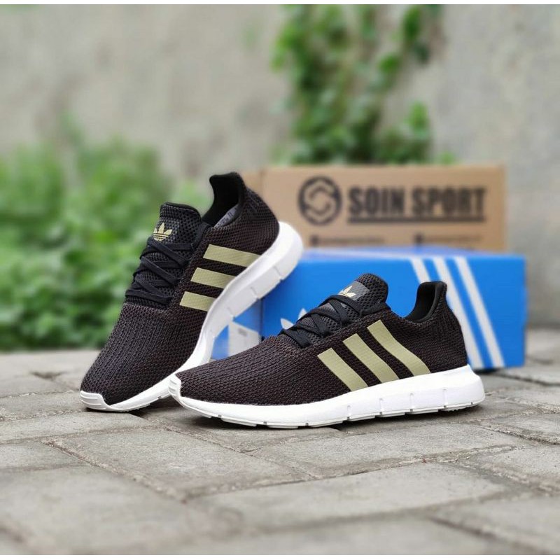 Adidas f34309 best sale