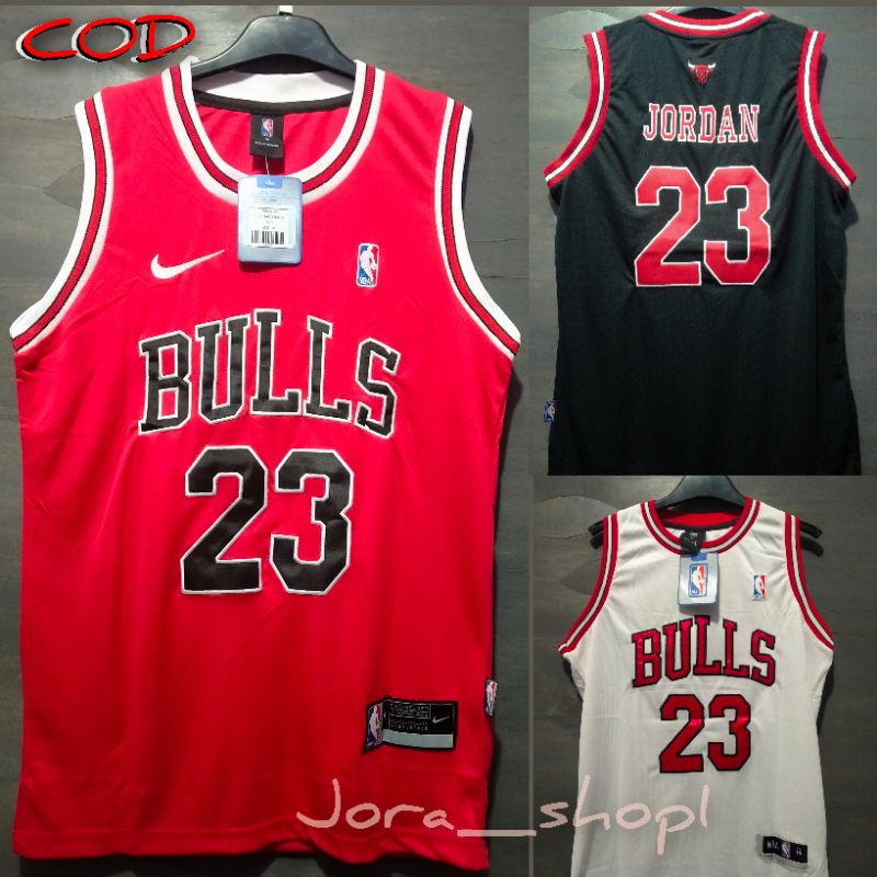 Beli jersey basket store original