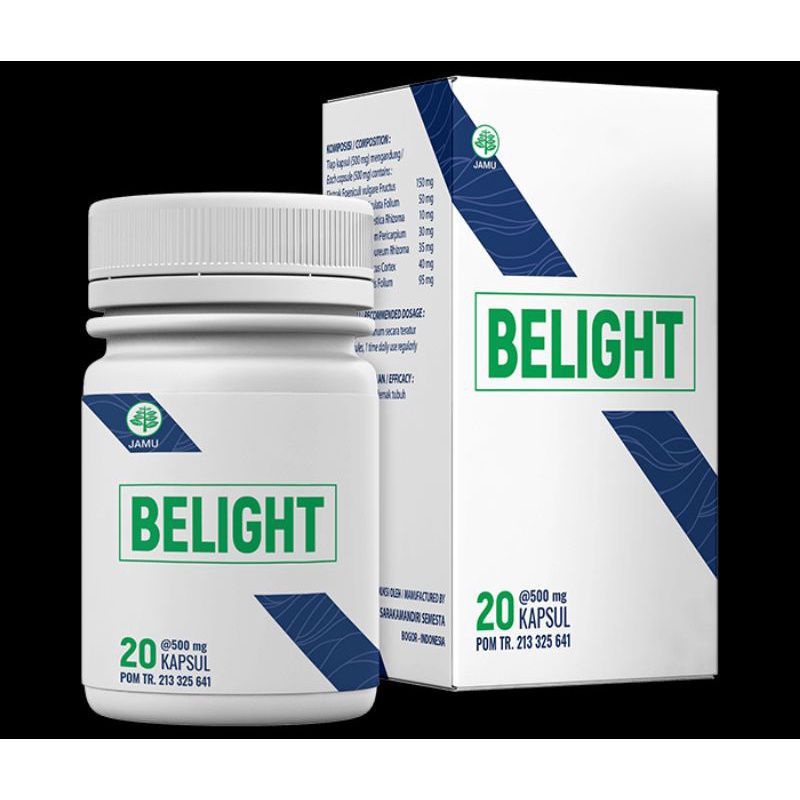 Jual Belight Terlengkap & Harga Terbaru Juni 2026 | Shopee Indonesia
