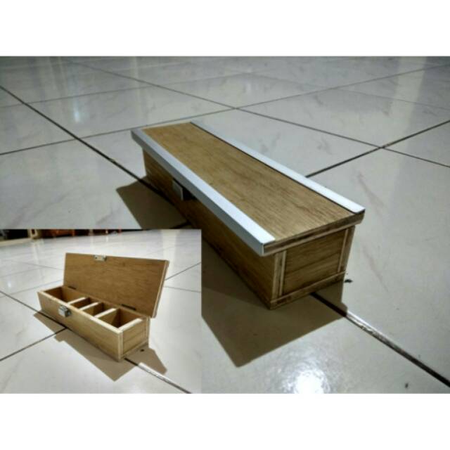 Jual Fingerboard Mini fingerbox | Shopee Indonesia