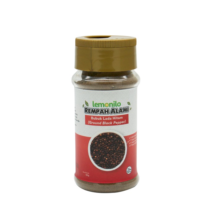 Produk ecololly ecololy | Shopee Indonesia