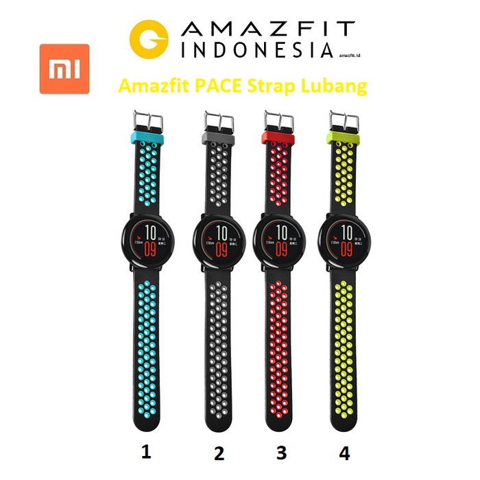 dipos I Pellicola Protettiva antiriflesso Compatibile con Huami Amazfit T-Rex Pellicola di Protezione