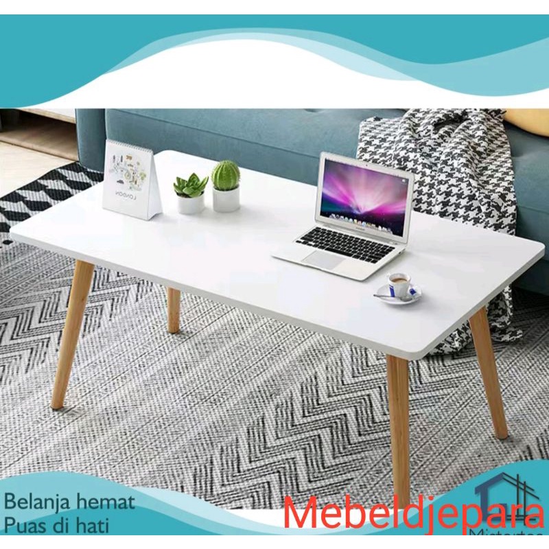 Jual Harga promo meja minimalis meja kerja meja tamu meja labtop