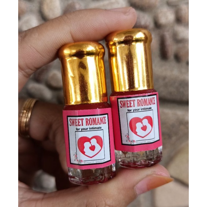 くまꔛᰔᩚ。さま専用❤️ ARomantic 【公式通販】