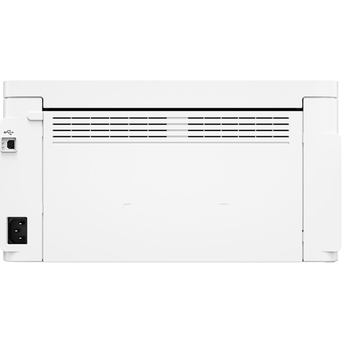 Jual Printer HP Laserjet M108A / 108A (Pengganti M107A) | Shopee Indonesia