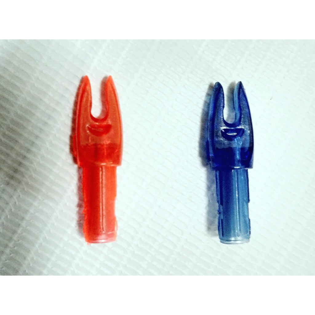 Jual Gnock 6mm | Shopee Indonesia