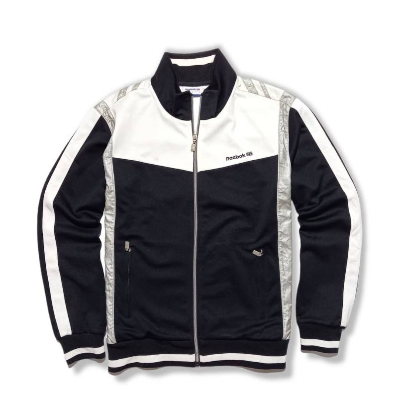 Jaket reebok classic online