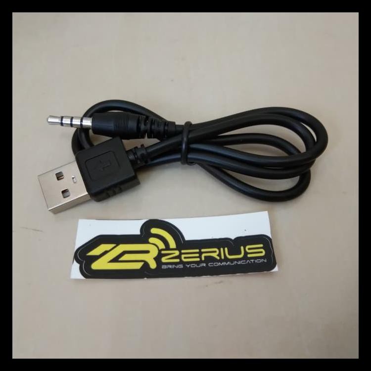 Jual Kabel Usb Charger Bluetooth Intercom V6 / V4 Helmet Intercom ...