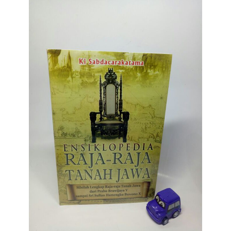 Jual Buku Novel Original | Shopee Indonesia