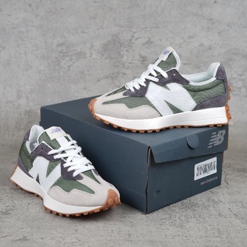 New balance sale 327 indonesia