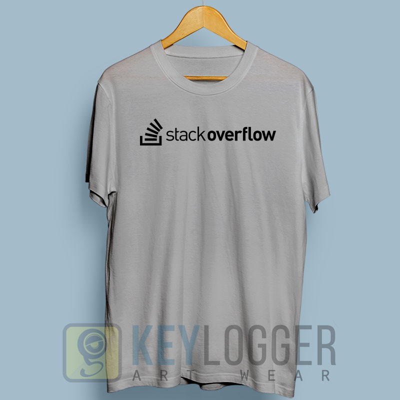 Gambar Produk 5