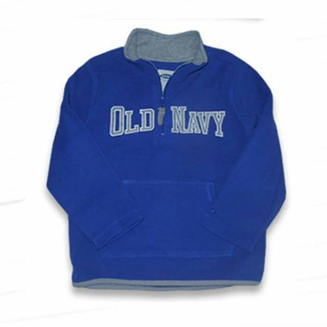 Sueteres on sale old navy