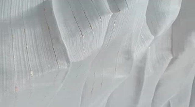 Jual VITRASE GORDEN IMPORT /VITRASE POLOS /VITRASE TRANSPARAN | Shopee ...