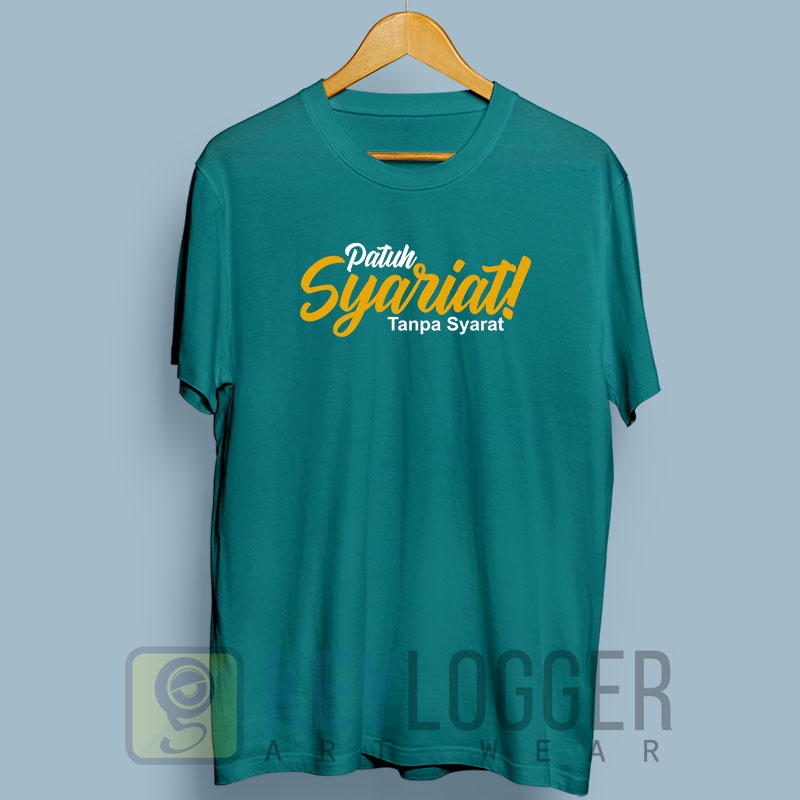 Gambar Produk 5