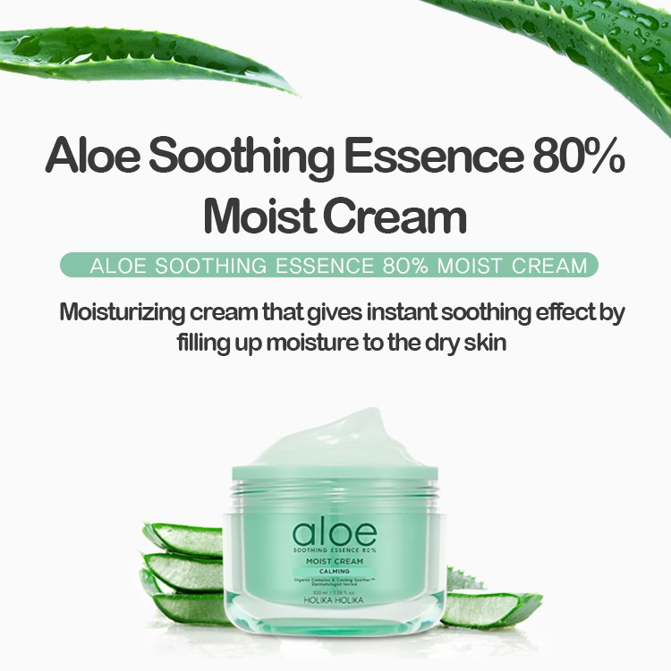 aloe d12 für was Purgrün Aloe-Vera-Dünger 1 Liter