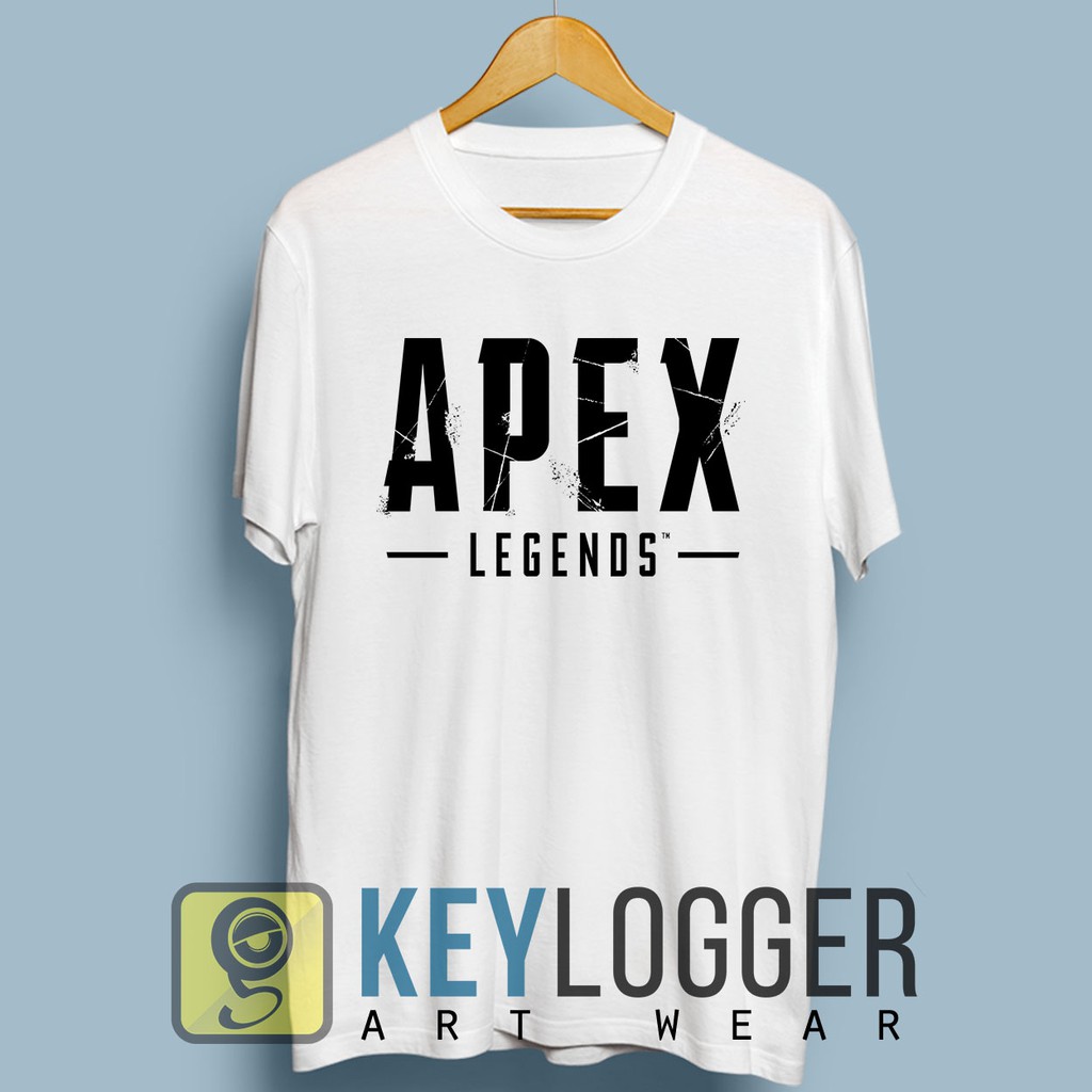Gambar Produk 2